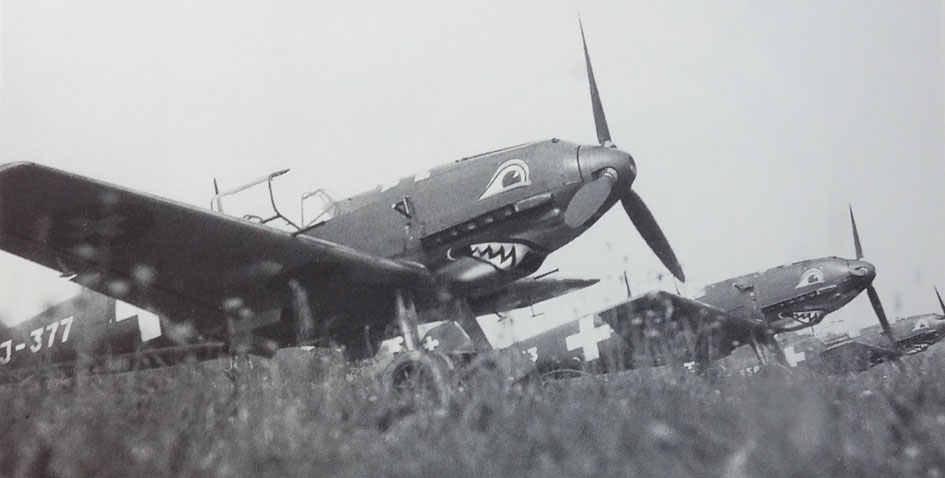 Me-109-1b.jpg