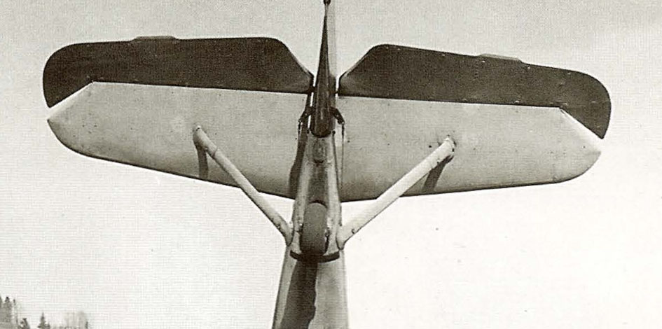 Me-109-30c.jpg