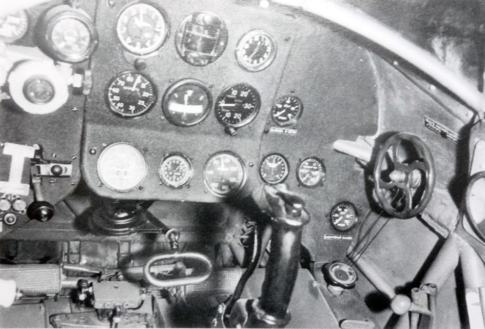 Yak-3-40.jpg